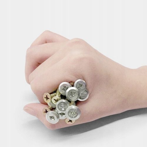 BIURKO KOMPUTEROWE JASNY DĄB LAPTOP STOLIK GAMINGOWE NOWOCZESNE LOFT na Arena.pl