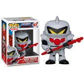 funko pop! masters of the universe horde trooper figurka