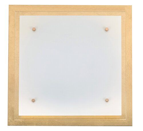 Lampa sufitowe June na Arena.pl