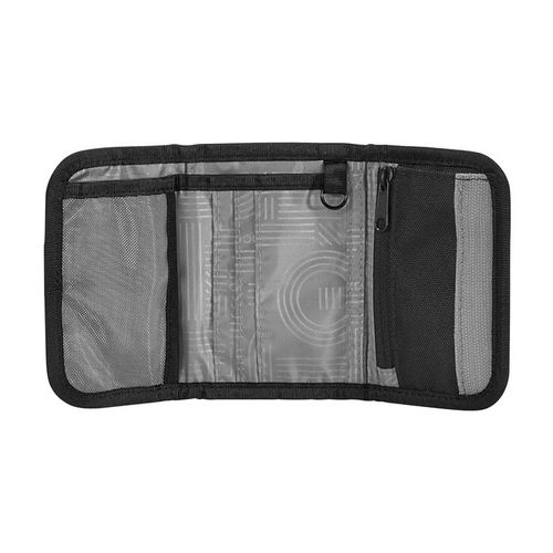 Portfel młodzieżowy COOCAZOO 2.0 Blazing Fire na Arena.pl