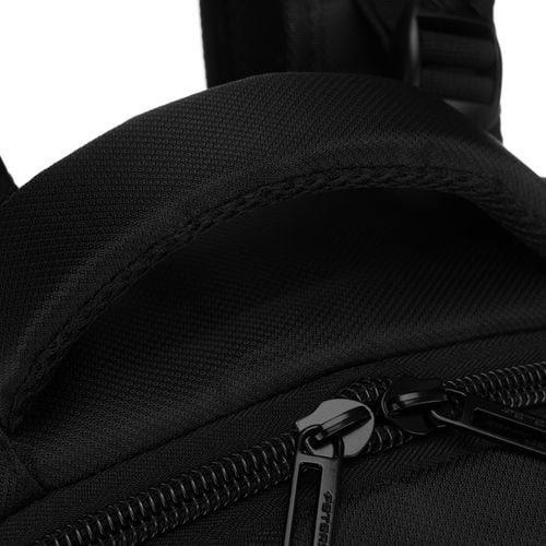 plecak ptn bhx-02-9778 black na Arena.pl