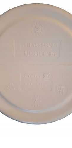 BECZKA POJEMNIK WODOSZCZELNY 3,6 L DO KAJAKA ŁODZI na Arena.pl