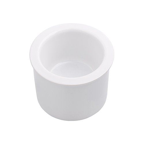 Miseczka ceramiczna do dipów Sublimacja Termotransfer zdjęcie 1