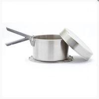 product-compare-59610157