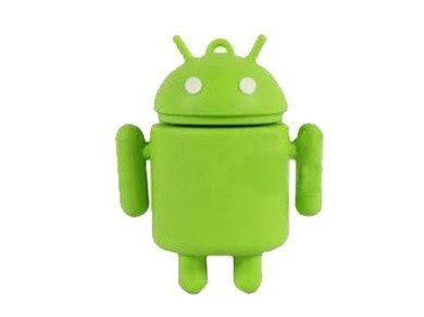 PENDRIVE USB SZYBKI FLASH DRIVE ULTRA PAMIĘĆ ZAWIESZKA PREZENT ANDROID 8GB na Arena.pl