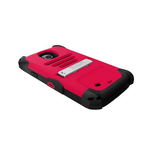 TRIDENT KRAKEN - Samsung Galaxy S4 - RED na Arena.pl