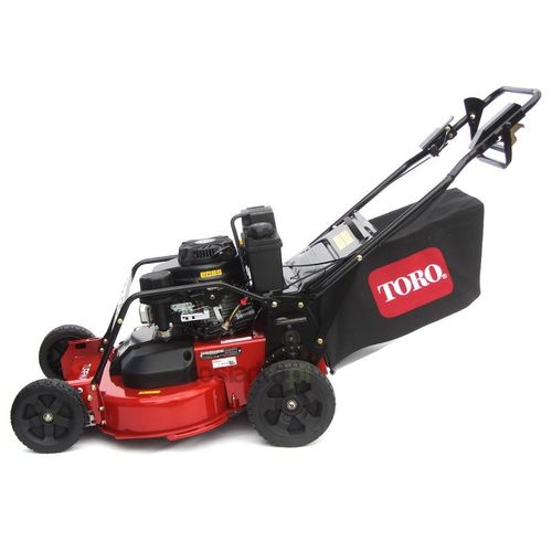 TORO 22205TE Turfmaster na Arena.pl