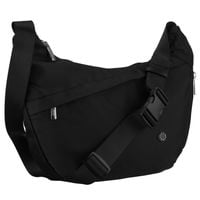 product-compare-62166151