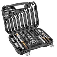 product-compare-64511059