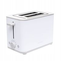 Toster KOHERSEN Modern Matt B088 Biały