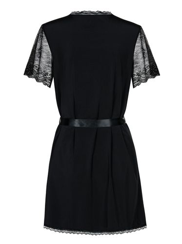 Miamor Szlafrok I Stringi S/M na Arena.pl