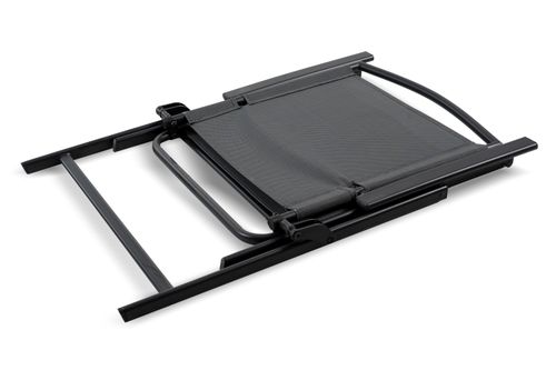 ZESTAW OGRODOWY RISARI MEBLE OGRODOWE 4os PARASOL na Arena.pl