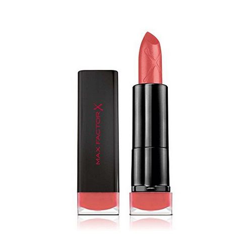 Pomadki Elixir Matte Max Factor (3,5 g) 20 - rose na Arena.pl