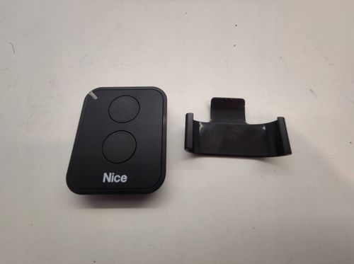 Pilot Nice FLO2RE 433,92 MHz FLOR ERA FLO2RS FLO2R-E FLO2R-S na Arena.pl