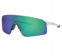 Okulary przeciwsłoneczne M Evzero Blades męskie