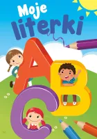 Moje Literki