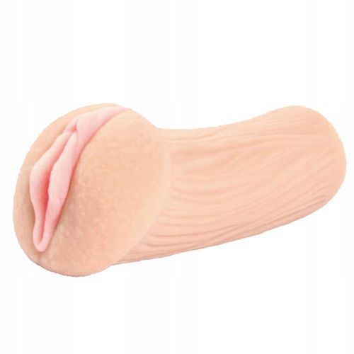 Pochwa, masturbator męski. Wagina. na Arena.pl