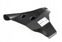 OE BMW OSŁONA WAHACZA TYŁ X1 F48 X2 F39 LEWA 33326858413
