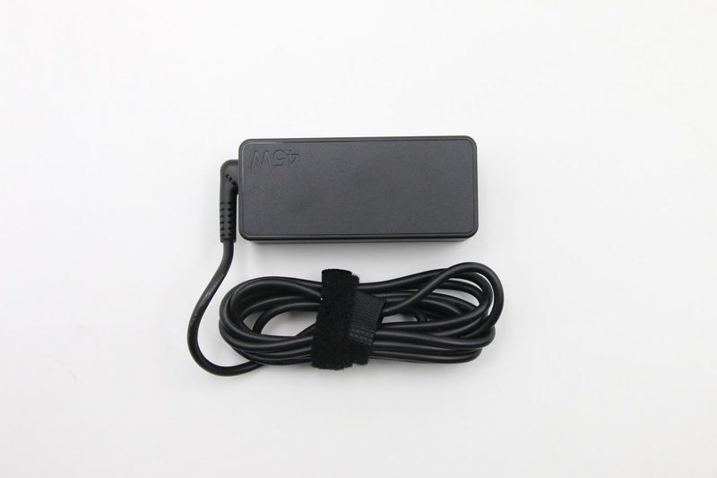 Lenovo 65W USB-C AC adapter for zdjęcie 1