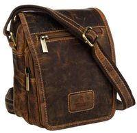 torba skórzana ptn 5047-tmh-5887 tan