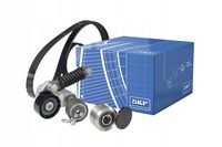 SKF VKMA 31276 Zestaw paska klinowego wielorowkowego