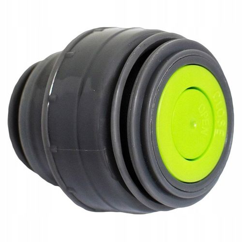 TERMOS STALOWY PRÓŻNIOWY ASTRO 700ml ROCKLAND na Arena.pl