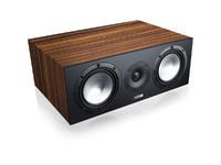 CANTON GLE 456.2 Center MAKASSAR na Arena.pl