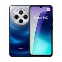 product-compare-60657573