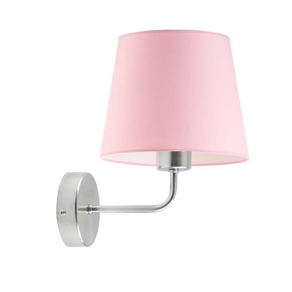 Kinkiet do czytania RIMINI zdjęcie 13