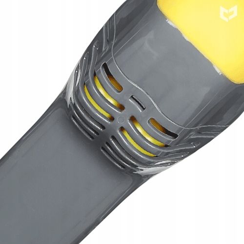 Maska do nurkowania Pełnotwarzowa z rurką fajką Pro5 Okulary od snurkowania na Arena.pl