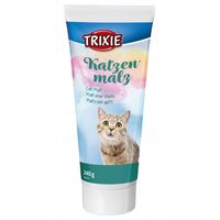 TRIXEI Pasta Słodowa Dla Kota Cat Malt 240 g