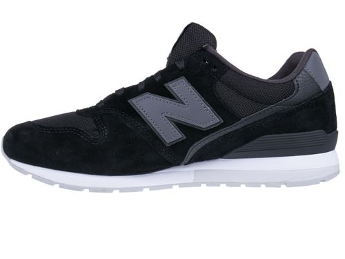New Balance MRL996JN - 42 na Arena.pl