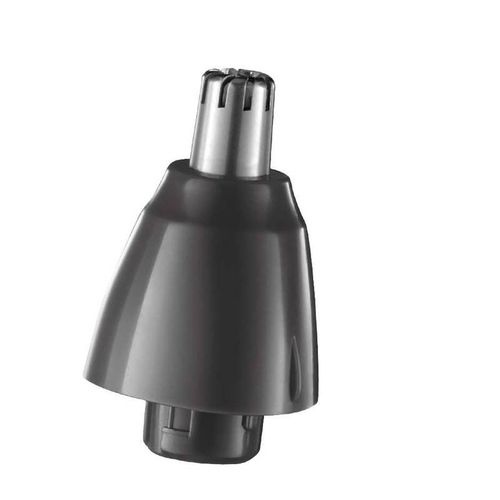 Trymer Remington NE3850 Czarny na Arena.pl