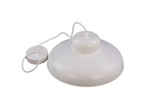 Lampa Omicron II W   D2 na Arena.pl