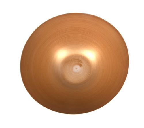 Miska Prato Gold 23cm na Arena.pl