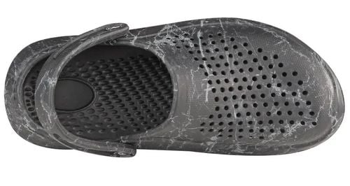 buty chodaki eva, cxs trend rozmiar 41 - bhp cx338992 na Arena.pl