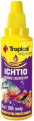 Tropical Ichtio 30ml