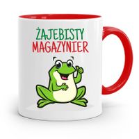 product-compare-55890057