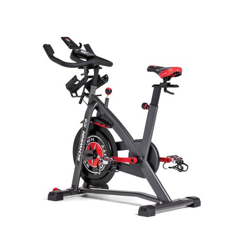 SCHWINN ROWER SPINNINGOWY IC8 na Arena.pl