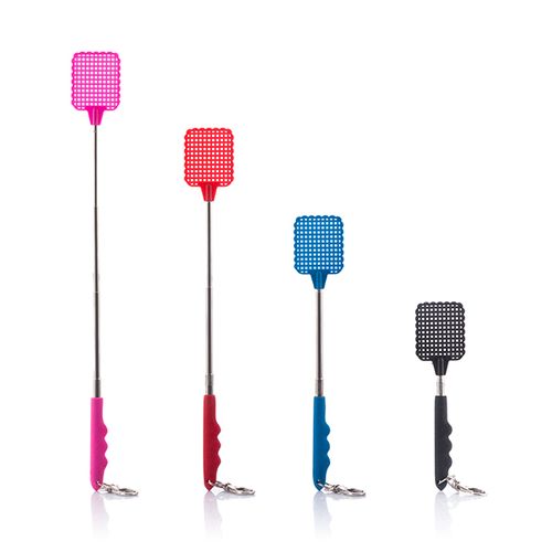 Brelok Packa Na Muchy na Arena.pl