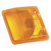 KIERUNKOWSKAZ PRAWY PRZÓD VW TRANSPORTER T3 1983 1984 1985 1986 1987 1988