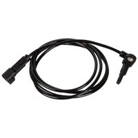Czujnik ABS LEWY TYŁ Buick Regal V 2010 2011 2012 2013 2014 2015
