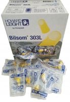 product-compare-59059914