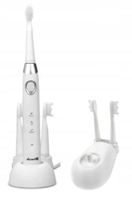 Soniczna Szczoteczka Do Zębów Łucznik Akumulator