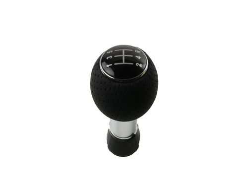 GAŁKA Z MIESZKIEM AUDI A4 B6 B7 2001-2005 na Arena.pl