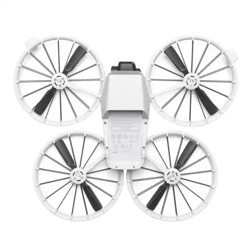 Dron DJI Flip (RC 2) na Arena.pl