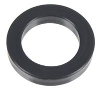 product-compare-64451655