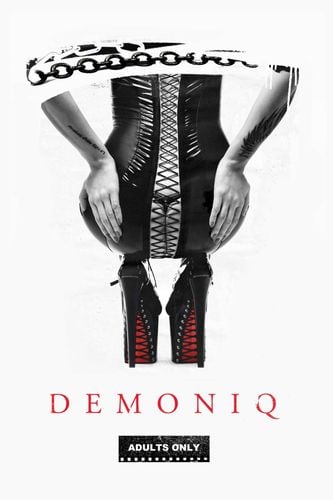 t shirt men white l regular na Arena.pl