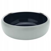 Misa na owoce ORA 30 cm, miętowa, Stelton