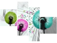 product-compare-58677746